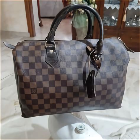 bauletto louis vuitton prezzo nuovo|louis vuitton 2024.